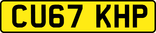 CU67KHP
