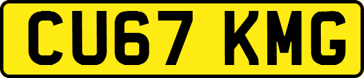 CU67KMG