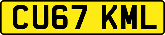 CU67KML