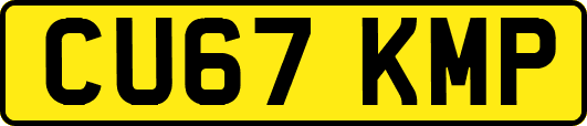 CU67KMP