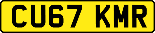CU67KMR