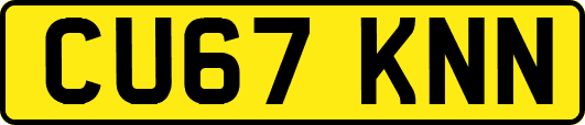 CU67KNN