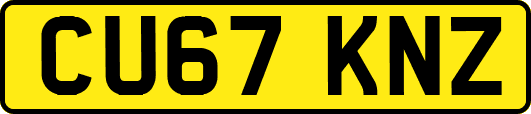 CU67KNZ