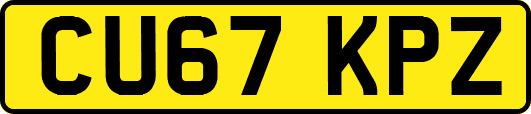 CU67KPZ