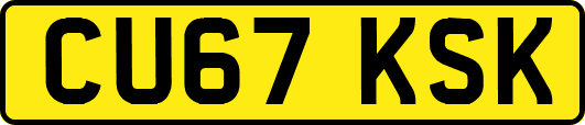 CU67KSK