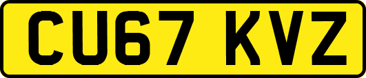 CU67KVZ