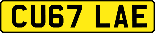 CU67LAE