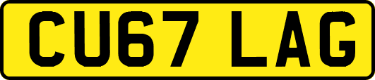 CU67LAG
