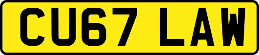 CU67LAW