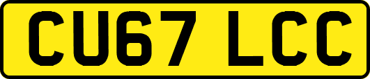 CU67LCC