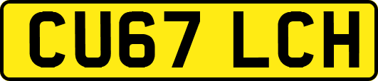 CU67LCH