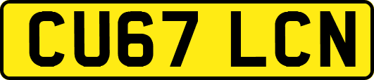 CU67LCN