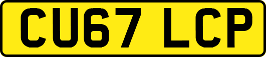 CU67LCP