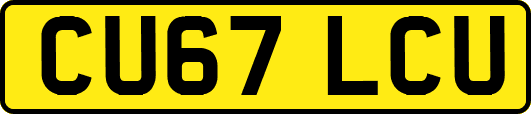 CU67LCU