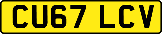 CU67LCV