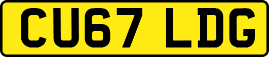 CU67LDG