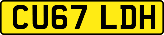 CU67LDH