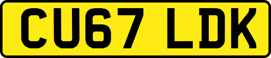 CU67LDK