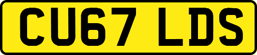CU67LDS
