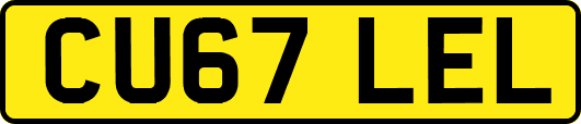 CU67LEL