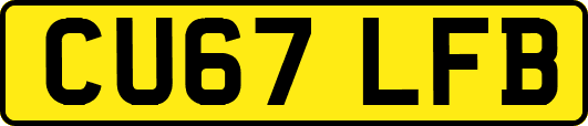 CU67LFB