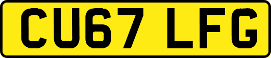 CU67LFG