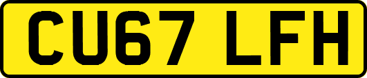 CU67LFH