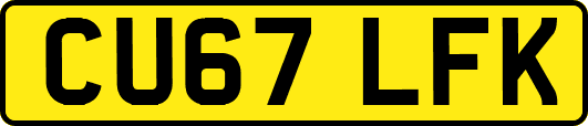 CU67LFK