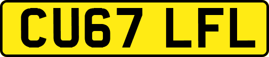 CU67LFL
