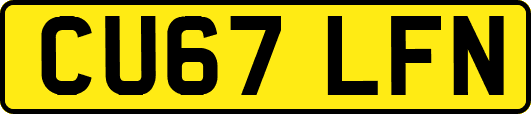 CU67LFN