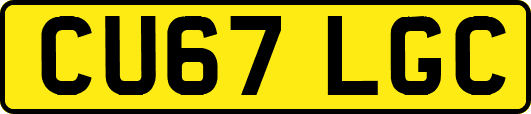 CU67LGC