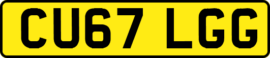 CU67LGG