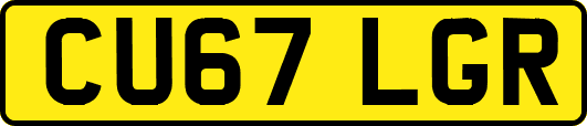 CU67LGR