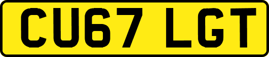 CU67LGT
