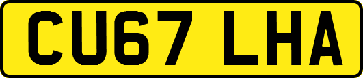 CU67LHA