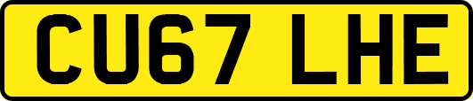 CU67LHE