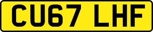 CU67LHF