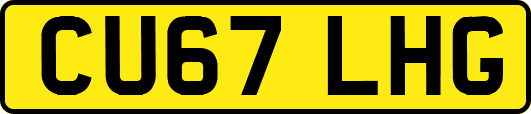 CU67LHG