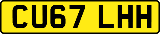 CU67LHH