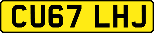 CU67LHJ