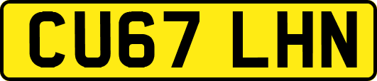 CU67LHN