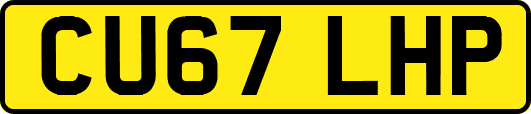 CU67LHP