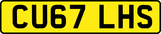 CU67LHS