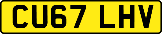CU67LHV