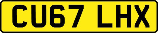 CU67LHX