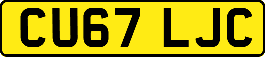 CU67LJC