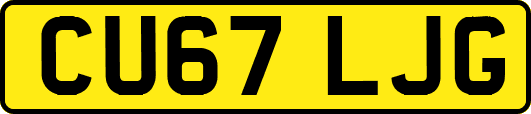 CU67LJG