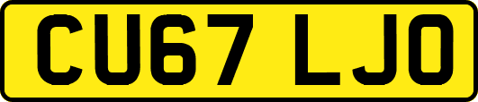 CU67LJO