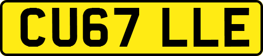 CU67LLE