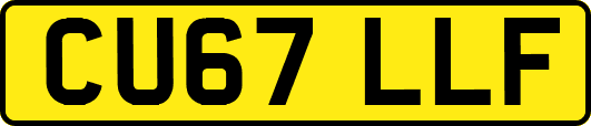 CU67LLF
